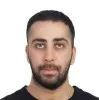 Mohammad Tabakhian