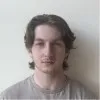 Brendan MacIntosh