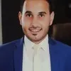 Khader Elyyan