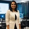 Shehana Uvaiz
