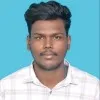 Dhanush Kumar