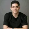 Alon Orian Dean