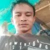 Daud Tambun