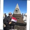 Dyah Ayu Ratnawati