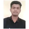 Somesh Garmode