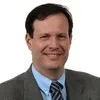 Marcelo Fassina