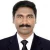Dileep