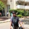 Aditya Goel