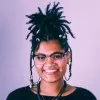 Raven Dionne McCarroll