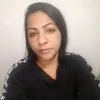 Maria Silva Pimentel