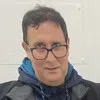 Manuel Tiglio PhD