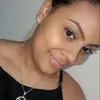 Raissa Vieira Pereira Da Silva