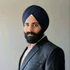 Ramandeep Singh