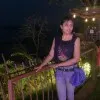 Olypriya Dutta