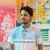 Abhisek Das