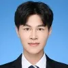 Qifan Zhang