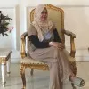 iin maria ulfa