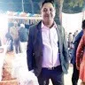 Manish Shukla