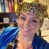 Amy Wilkerson