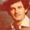 Barak Hammond