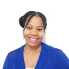 Olajumoke Oladesu