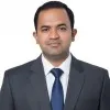 abhijeet patil