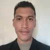 Miguel Urbano
