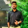 Ripudaman Sarkar