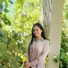 Mehak Paul