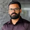 Rohith Nair