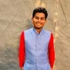 Mohammed Ishan