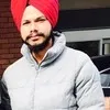 Robindeep Singh