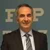 Derrick Giannoumis