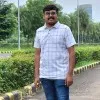 VAIBHAV RABADIYA