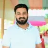 Swapnil Sawant