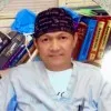 Michael Makayan