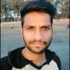 Kartik Jaiswal