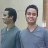 Saundarya Bikash Pradhan