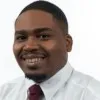 Christopher Diggs
