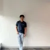 Hemanth Shiva Kumar Donga