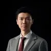 Tianyou Zhang