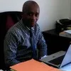 Lindelwa Mkhwanazi