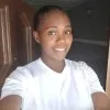 Chiamaka Odii