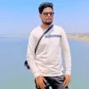badri