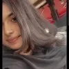 Aimaa khan