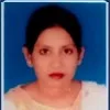 Bakul Barua
