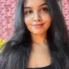 Sabya