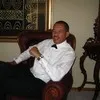 Gary Fynn 1st