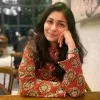 Simran Goel