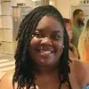 TaNesha Rose